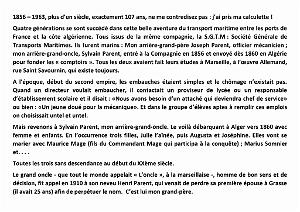 0 LA SAGA (1)
